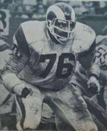 Brown_Bob1_Rams.jpg