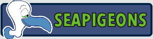 CAB56025-E891-4F94-BDC1-3281E85EB1DE.png