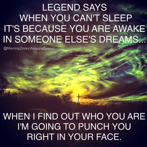 cant sleep awake in someone else's dream.jpg