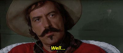 CB491FB2-69D5-4BF7-9A7B-285FC6127037.gif