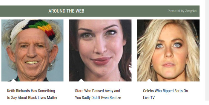 Celebs.jpg