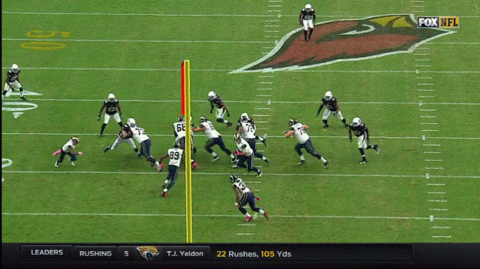 cGSvUt7.gif