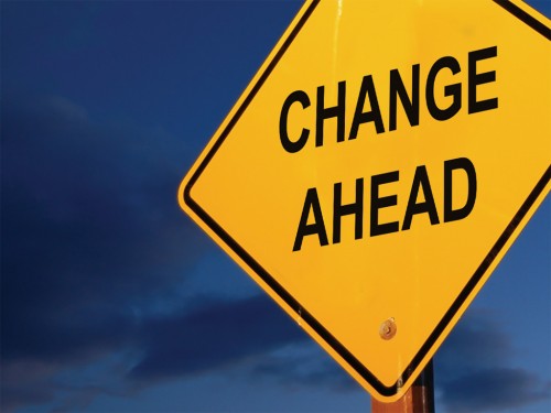 change-ahead-sign-500x375.jpg