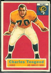 Charles_Toogood1.jpg