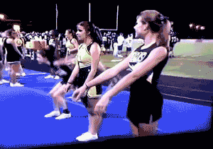 cheer4.gif