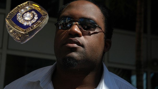 Chidi2.jpg
