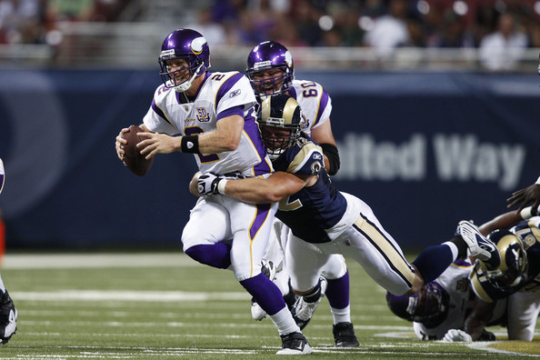 Chris+Long+Minnesota+Vikings+v+St+Louis+Rams+7Y0whquBBjhl.jpg