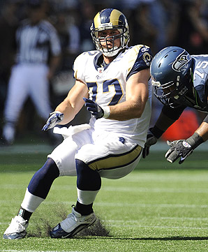 chris-long22.jpg