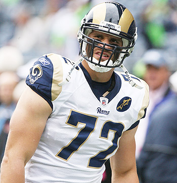 Chris_Long.jpg