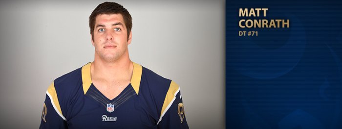 Conrath_PlayerCard_061213.jpg