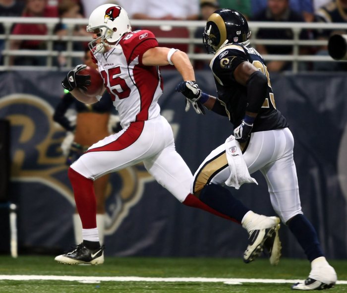 Corey Chavous1.jpg