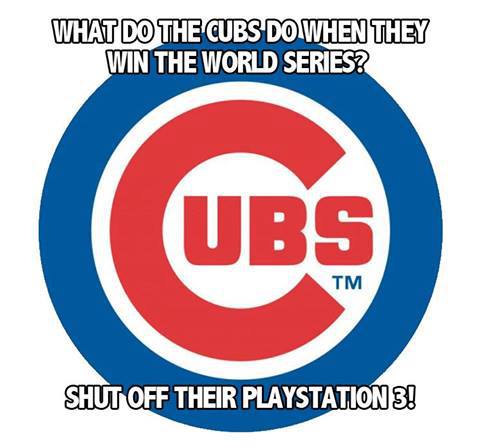 CUBS-SUCK.jpg