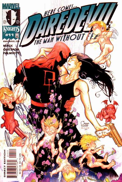 Daredevil1.jpg