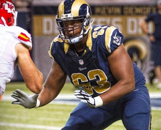 darrell-williams2.jpg