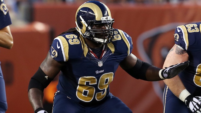 Davin-Joseph-Rams.jpg