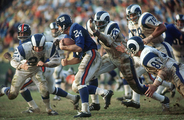 deacon-jones-8.jpg