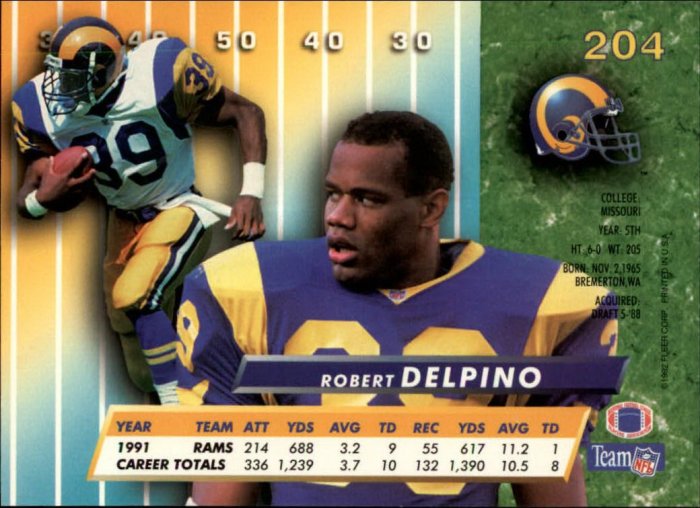 Delpino5.jpg