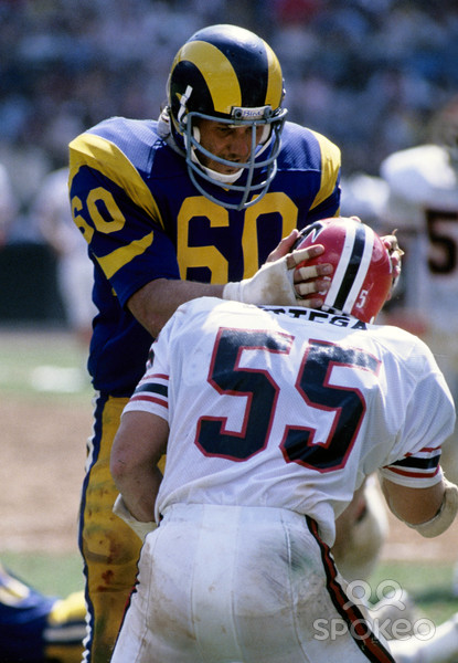 dennis_harrah_1977_10_01.jpg