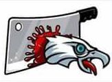 die eagles die.jpg