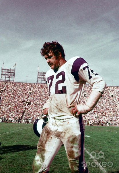 diron_talbert_1968_09_01.jpg
