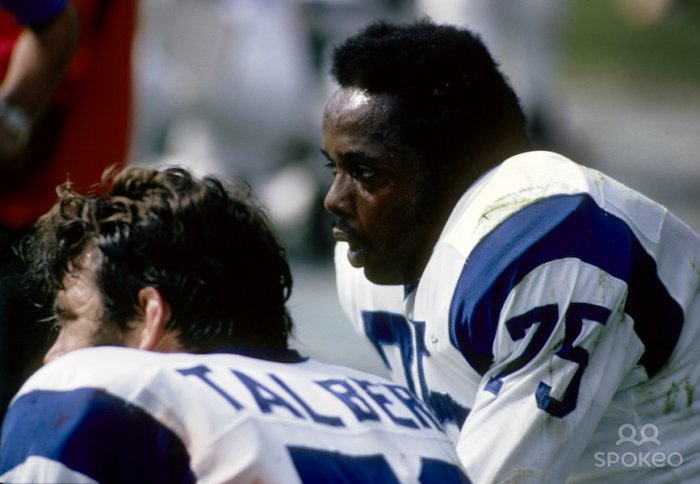 diron_talbert_1970_09_27.jpg
