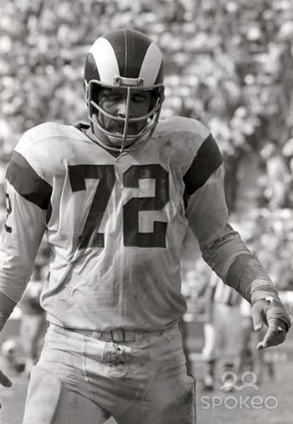 diron_talbert_1970_10_04.jpg