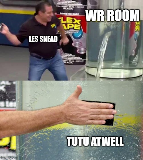 download.jpeg