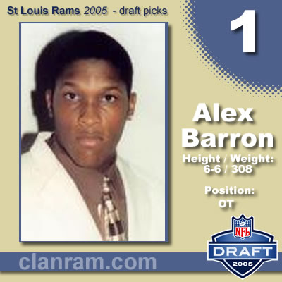 draft%20board-barron.jpg