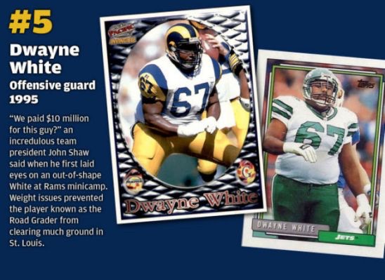 Dwayne White1.jpg
