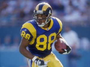 eddie-kennison.jpg