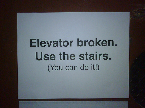 elevator.jpg