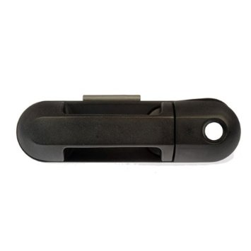 explorer door handle.jpg