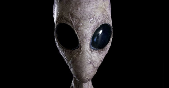 extraterrestrial-ft.jpg