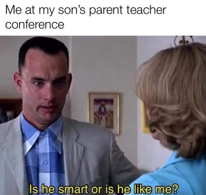 F1839542-404E-4A69-AE03-EF6EE2BFB1CE.jpeg