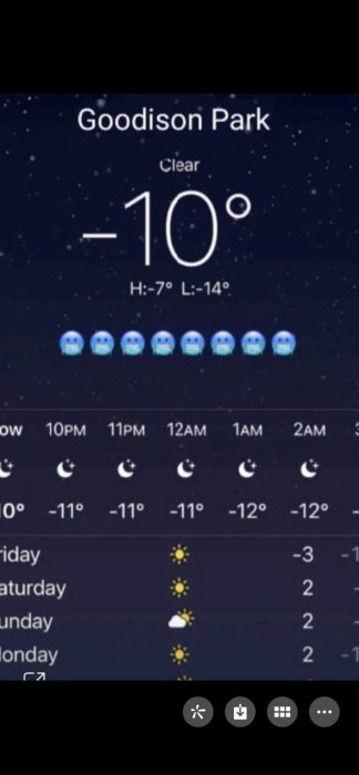 f79ab47c-0823-4719-b172-7a4d267556d4.jpeg