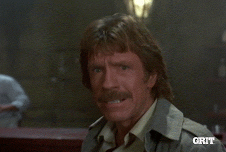 FA85D7BC-9E21-4BDA-A936-925474A0D36E.gif
