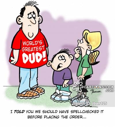 -fathers_day-spell.jpg