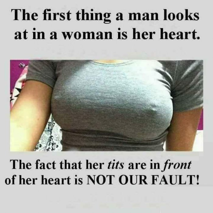 FB_IMG_1490972719322.jpg