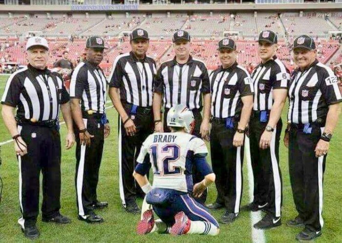 FB_IMG_1516255809452.jpg