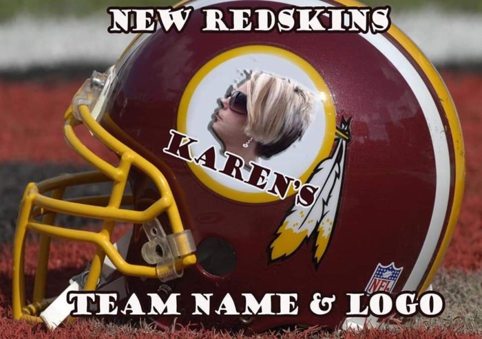 FB_IMG_1594737158156.jpg