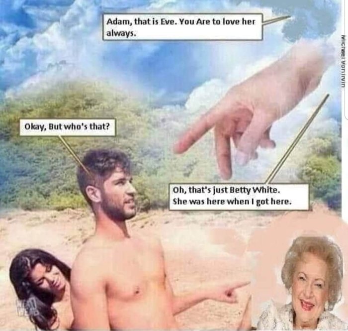 FB_IMG_1596118931505.jpg