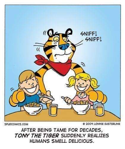 FB_IMG_1596899086967.jpg
