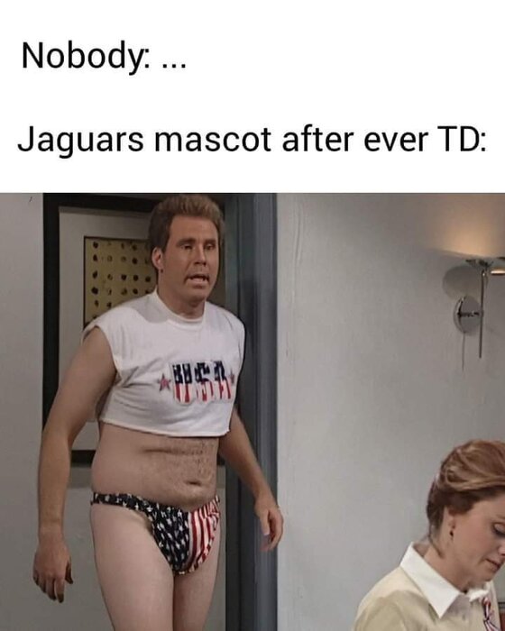 FB_IMG_1669646467498.jpg