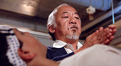 FE4246A3-109C-4839-A650-94582900C87B.gif
