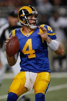 Feeley1.jpg