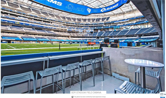 FIELD CABANA.JPG