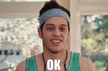 FluffySomberGazelle-max-1mb.gif