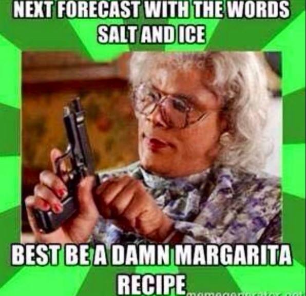 forecast.jpg