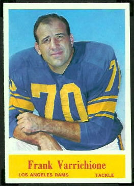 Frank_Varrichione1.jpg