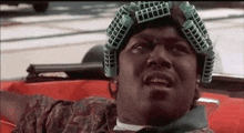 friday-big-worm.gif
